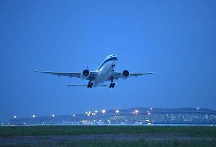  深圳科技保险三年跃升：解密“5万亿风险屏障”背后的技术架构与创新逻辑 股票财经