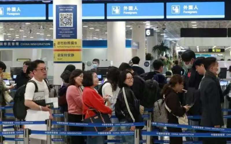 【深度】智元机器人落子深圳:500万资本背后的具身智能战略图谱 IT技术