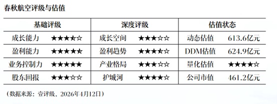 安集科技2025年报深度拆解:净利润增46.85%背后的技术护城河 股票财经