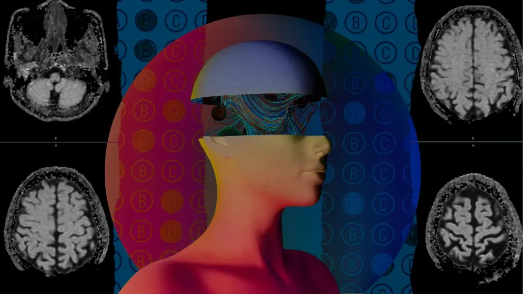 AI评估体系的核心悖论：从基准测试到真实部署的价值鸿沟