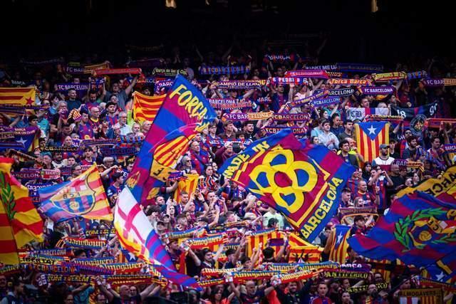  技术复盘：巴萨欧冠0-2困局的进攻效率与防守漏洞深度分析 体育新闻