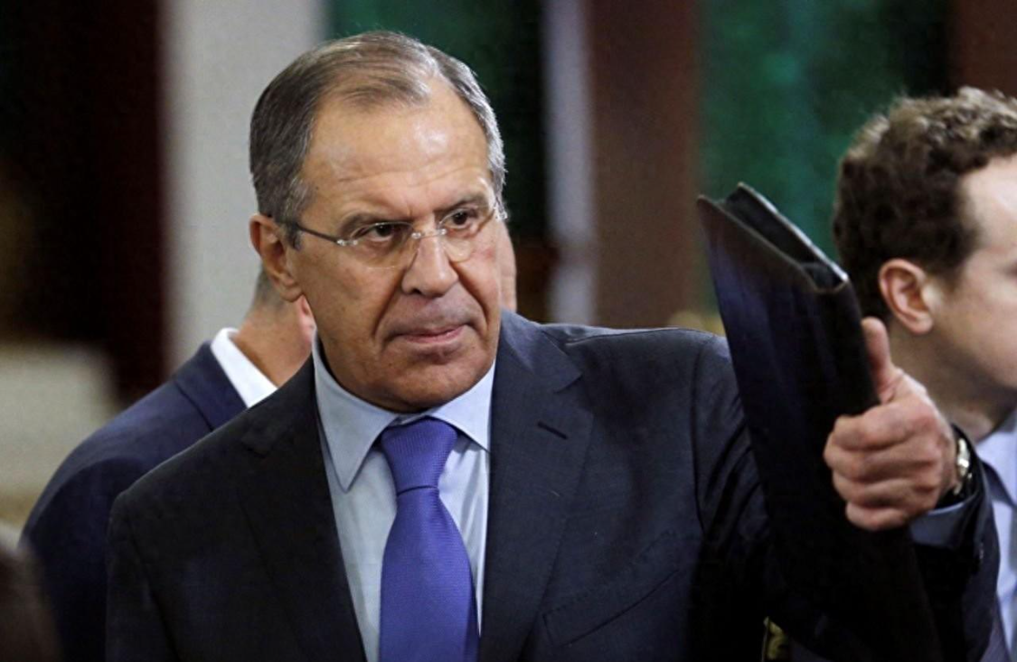  【战略深度】中俄安理会协同机制全解析：从紧急通话看大国如何划定停火红线 新闻