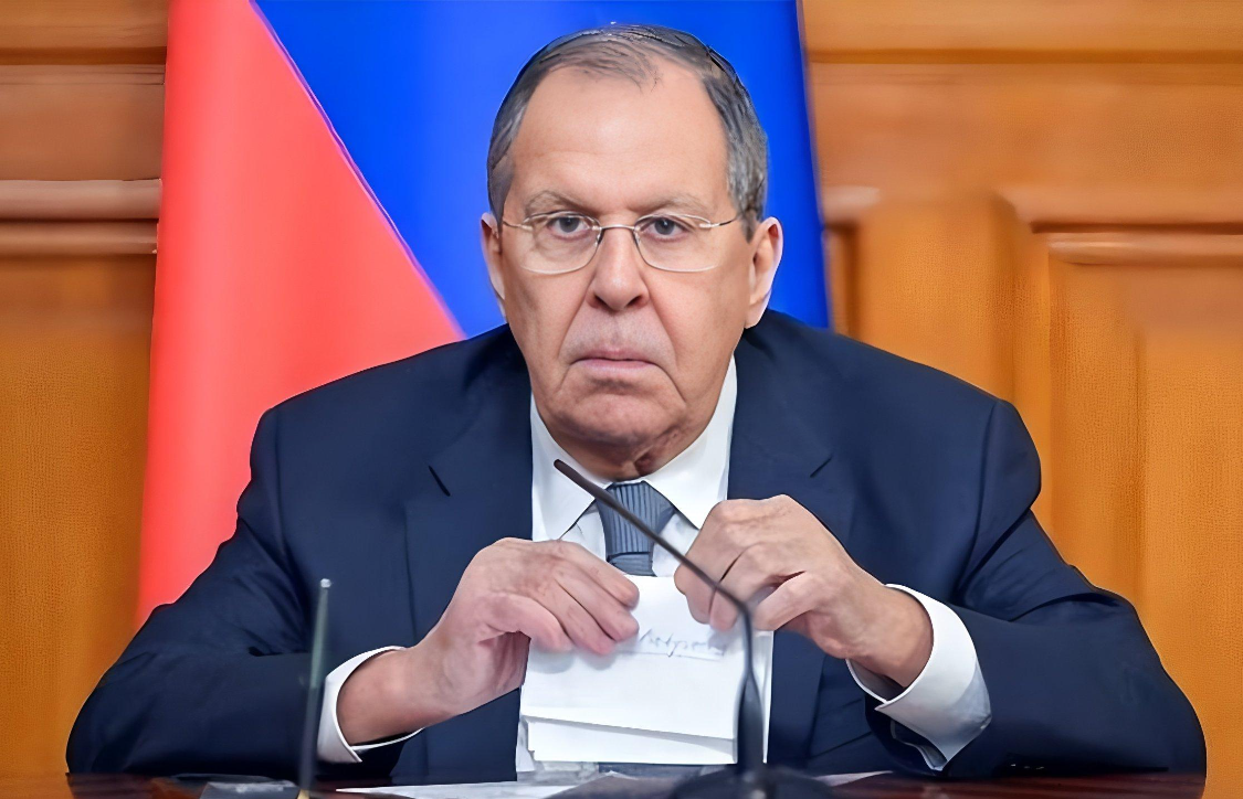  【战略深度】中俄安理会协同机制全解析：从紧急通话看大国如何划定停火红线 新闻