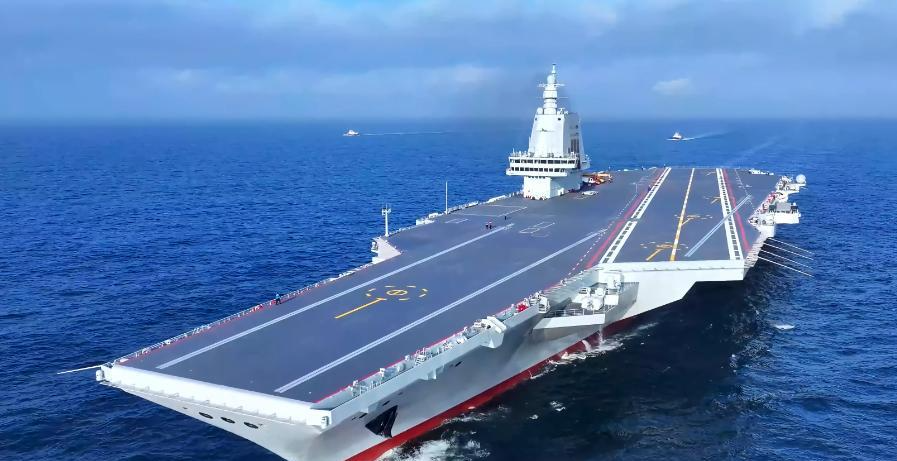  【战略深度】中俄安理会协同机制全解析：从紧急通话看大国如何划定停火红线 新闻