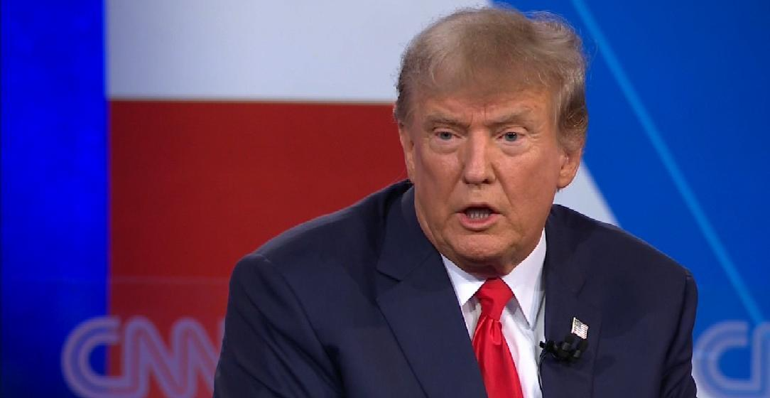  【战略深度】中俄安理会协同机制全解析：从紧急通话看大国如何划定停火红线 新闻