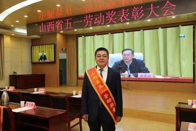  【深度复盘】环保局长倒在岗位120天后：一位基层公职人员的极致付出与制度反思 新闻