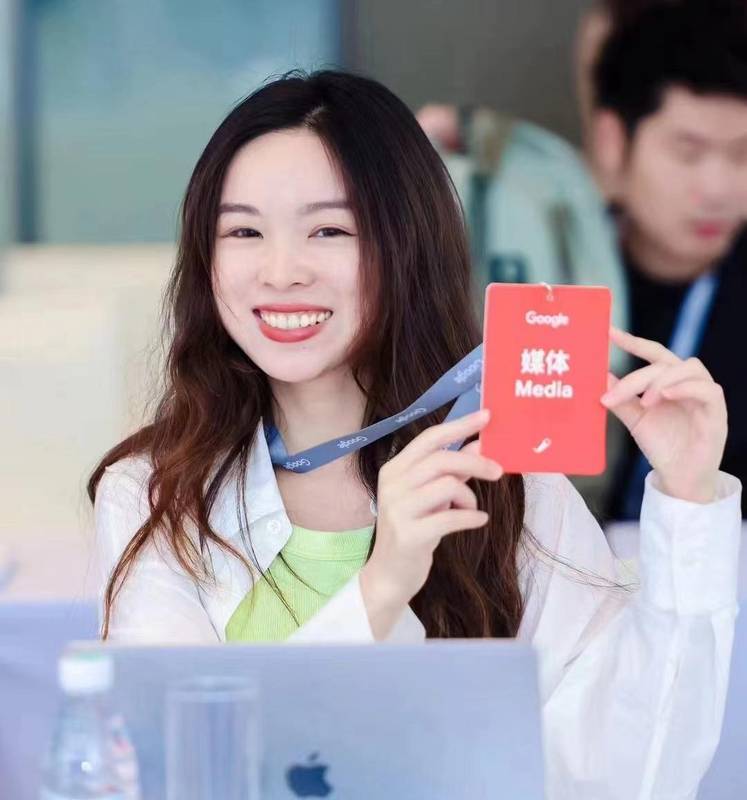  穿越盈利周期：B站AI战略重塑创作者生态的底层逻辑 IT技术