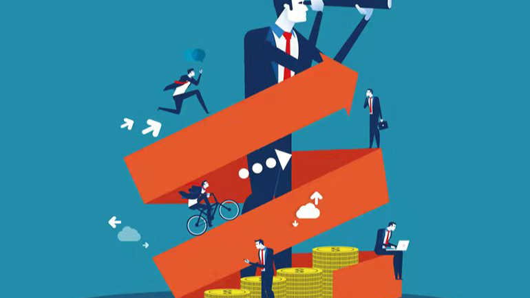  沪指突破4083点：技术视角拆解本轮牛市的结构性异变 股票财经