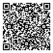  工业品期货多空博弈深度复盘：铜铝锌铅的结构分化与策略框架 股票财经