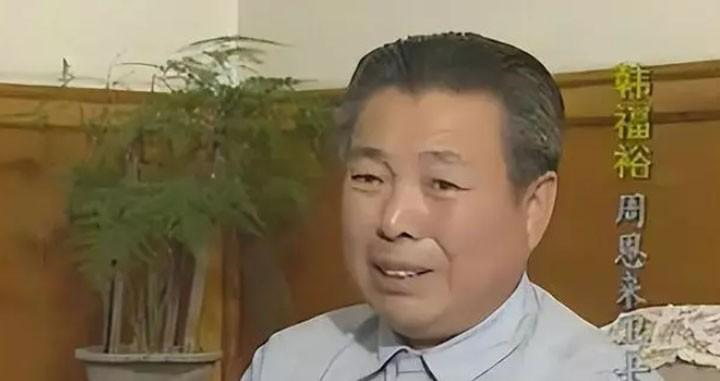  【技术解密】毛主席纪念堂雕像背后的精密决策链 文化旅游