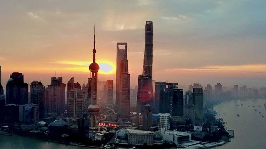 巡视整改与城市安全的深层逻辑:基于上海实践的系统方法论 新闻 巡视整改与城市安全的深层逻辑:基于上海实践的系统方法论 新闻 巡视整改与城市安全的深层逻辑:基于上海实践的系统方法论 新闻