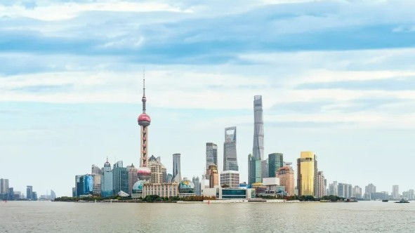 巡视整改与城市安全的深层逻辑:基于上海实践的系统方法论 新闻 巡视整改与城市安全的深层逻辑:基于上海实践的系统方法论 新闻 巡视整改与城市安全的深层逻辑:基于上海实践的系统方法论 新闻