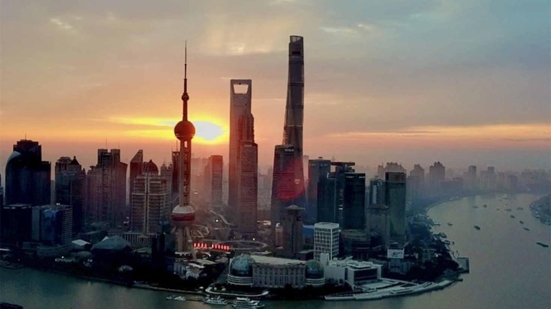 巡视整改与城市安全的深层逻辑:基于上海实践的系统方法论 新闻 巡视整改与城市安全的深层逻辑:基于上海实践的系统方法论 新闻 巡视整改与城市安全的深层逻辑:基于上海实践的系统方法论 新闻