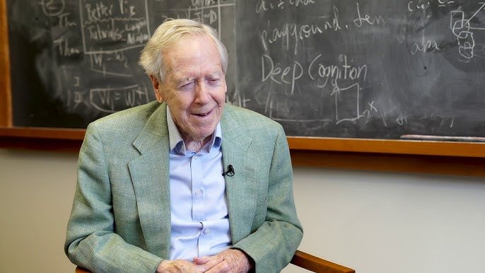 数学教育的范式革命：从MIT公开课看线性代数教学的颠覆性重构