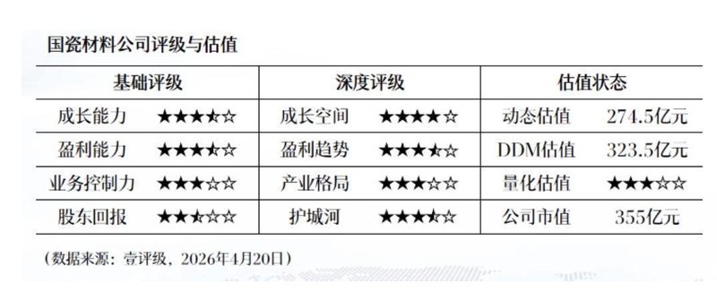 东山精密光模块业务爆发启示录:精密制造龙头的技术突围与增长密码 股票财经 东山精密光模块业务爆发启示录:精密制造龙头的技术突围与增长密码 股票财经
