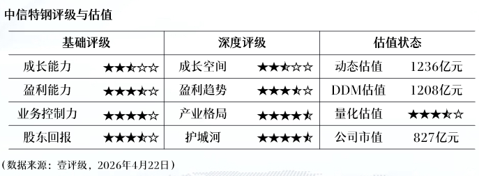 东山精密光模块业务爆发启示录:精密制造龙头的技术突围与增长密码 股票财经 东山精密光模块业务爆发启示录:精密制造龙头的技术突围与增长密码 股票财经