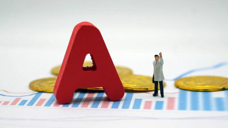  四大指数全线飘红背后的技术推手：十年新高意味着什么？ 股票财经 四大指数全线飘红背后的技术推手：十年新高意味着什么？ 股票财经 四大指数全线飘红背后的技术推手：十年新高意味着什么？ 股票财经