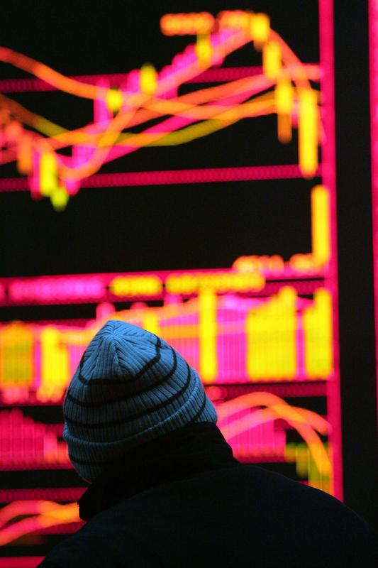  四大指数全线飘红背后的技术推手：十年新高意味着什么？ 股票财经 四大指数全线飘红背后的技术推手：十年新高意味着什么？ 股票财经 四大指数全线飘红背后的技术推手：十年新高意味着什么？ 股票财经