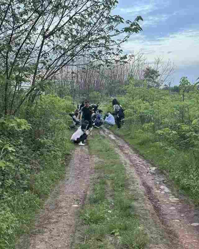  从“荒野求生”到法律红线：音乐节黄牛带路逃票的深层逻辑与风险拆解 娱乐新闻