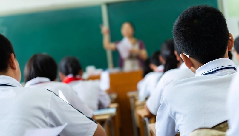  时间管理的技术重构：80天超短学期的高效学习方案 教育招生