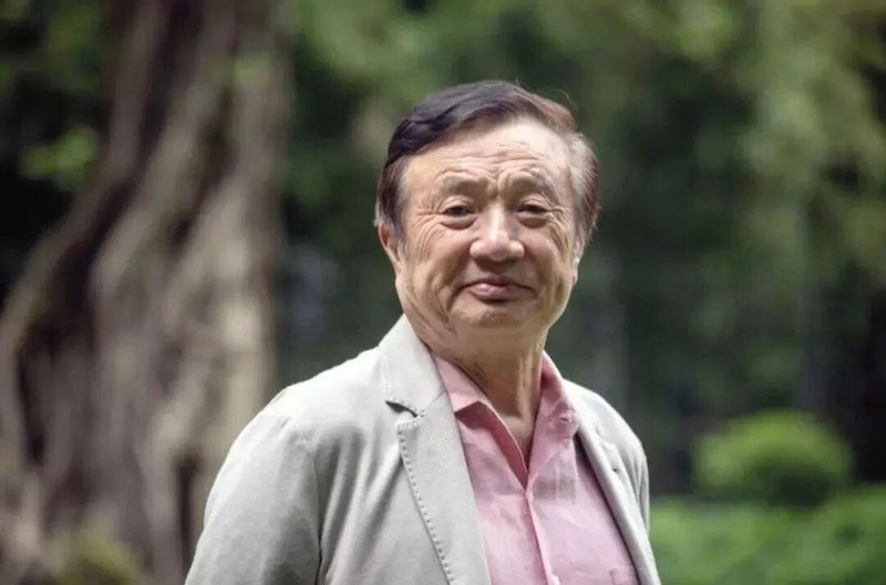 华为人才管理黑科技：STAR法则如何让识别率飙升150%